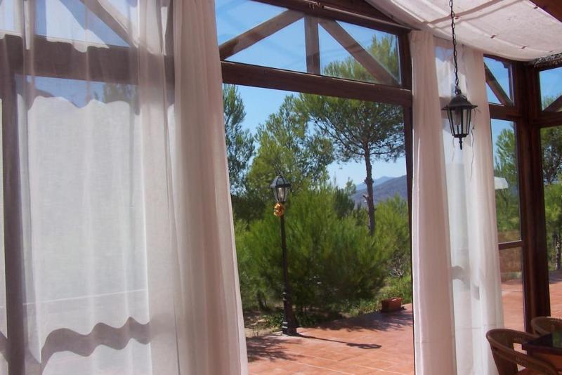 Hotel Finca Fabiola (Adults Only) فينيسترات المظهر الخارجي الصورة
