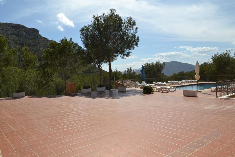 Hotel Finca Fabiola (Adults Only) فينيسترات المظهر الخارجي الصورة