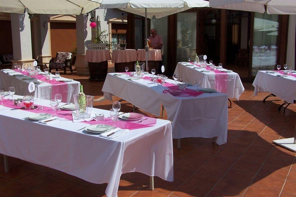 Hotel Finca Fabiola (Adults Only) فينيسترات المظهر الخارجي الصورة