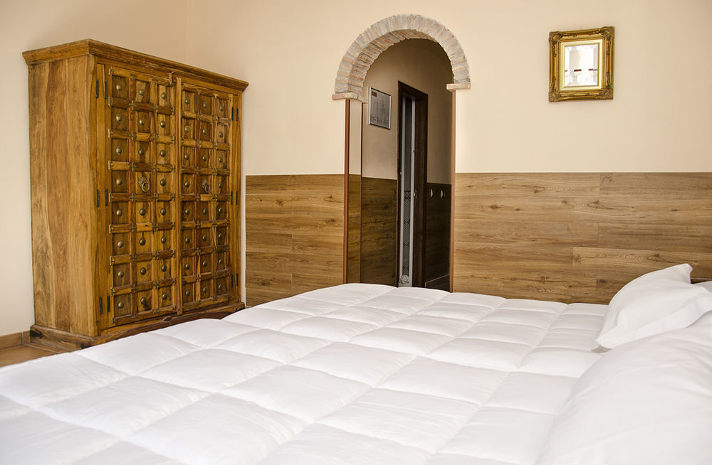 Hotel Finca Fabiola (Adults Only) فينيسترات المظهر الخارجي الصورة