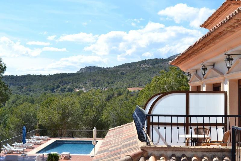 Hotel Finca Fabiola (Adults Only) فينيسترات المظهر الخارجي الصورة