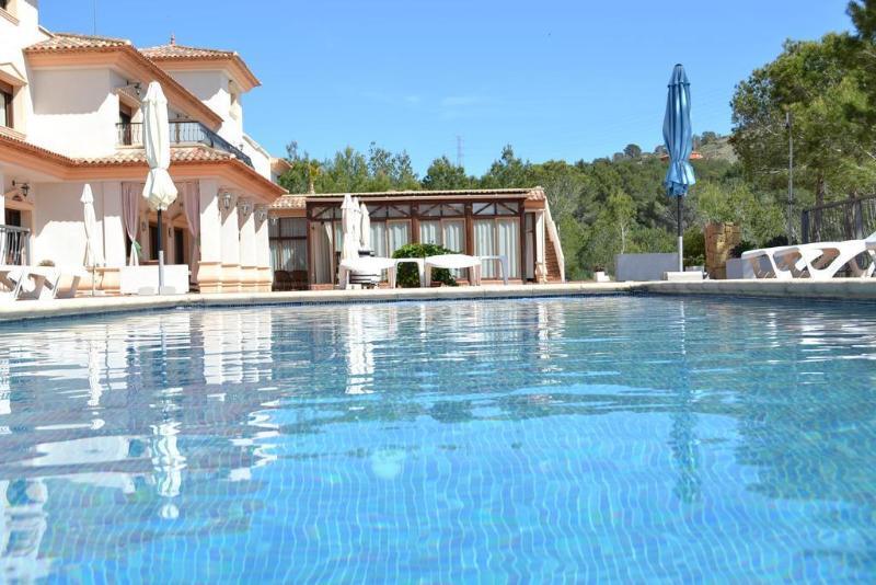 Hotel Finca Fabiola (Adults Only) فينيسترات المظهر الخارجي الصورة